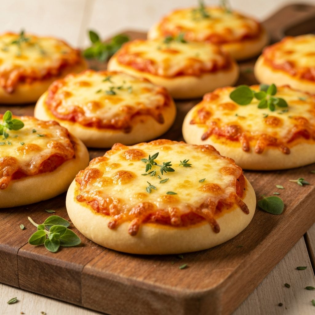 Chipizza