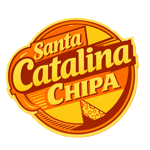 Santa Catalina Chipa